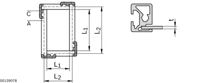 Bosch Rexroth 3842557946