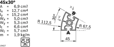 Bosch Rexroth 3842993733