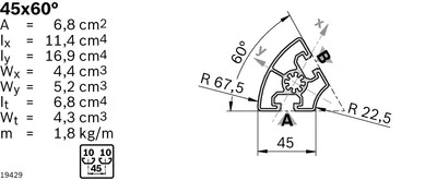 Bosch Rexroth 3842993744