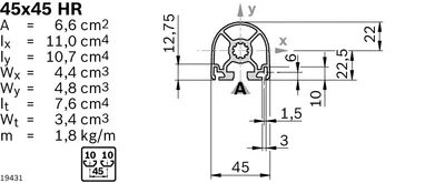 Bosch Rexroth 3842993736