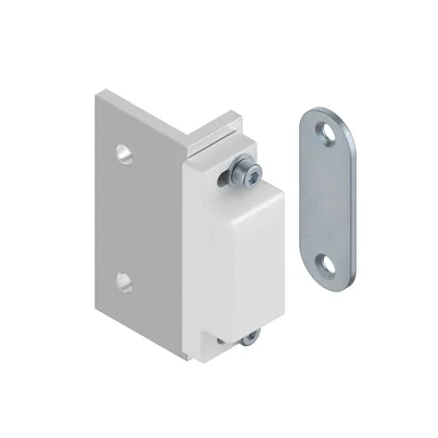 Bosch Rexroth 3842558323