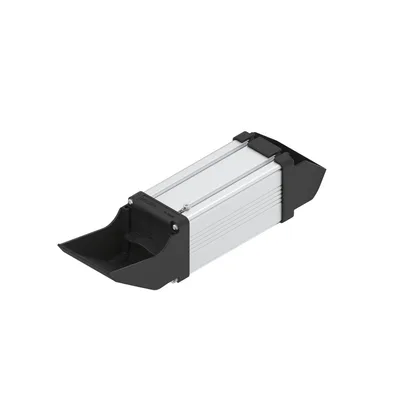 Bosch Rexroth 3842558326