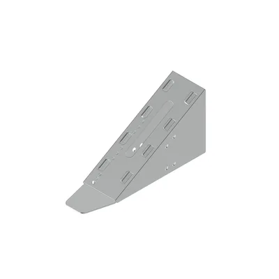 Bosch Rexroth 3842558331
