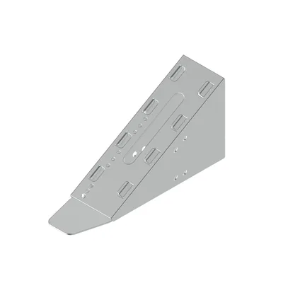 Bosch Rexroth 3842558331