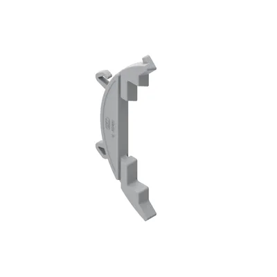 Bosch Rexroth 3842558485