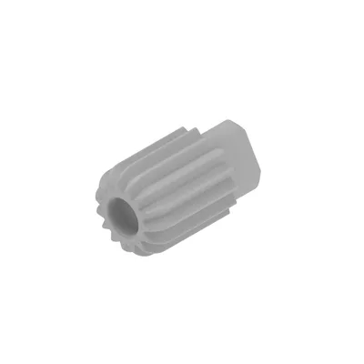 Bosch Rexroth 3842558487
