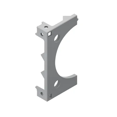 Bosch Rexroth 3842558502