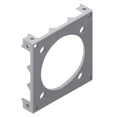 Bosch Rexroth 3842558502