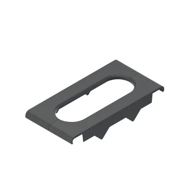 Bosch Rexroth 3842558503