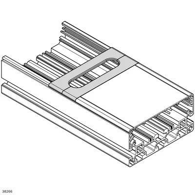 Bosch Rexroth 3842558503