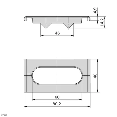 Bosch Rexroth 3842558212
