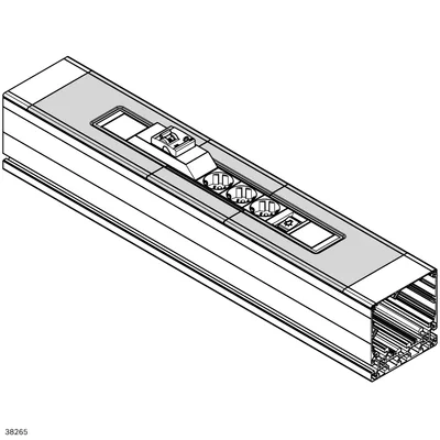 Bosch Rexroth 3842558511