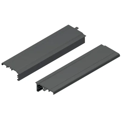 Bosch Rexroth 3842558512
