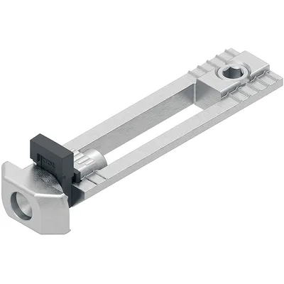 Bosch Rexroth 3842558566