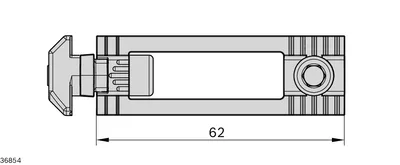 Bosch Rexroth 3842558567