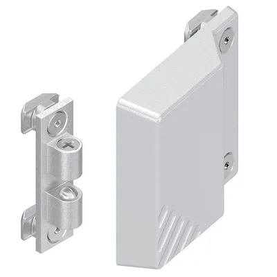 Bosch Rexroth 3842558570