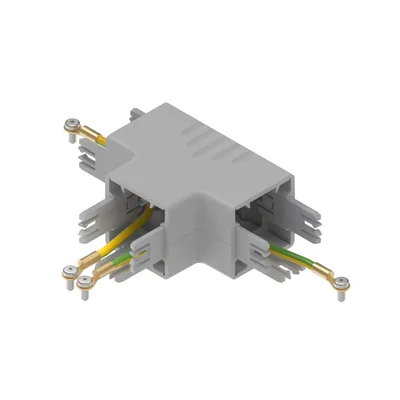 Bosch Rexroth 3842558644