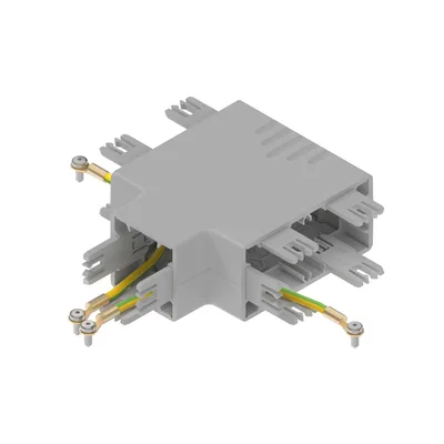 Bosch Rexroth 3842558646