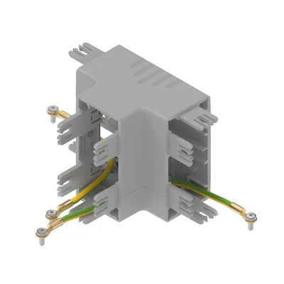 Bosch Rexroth 3842558648
