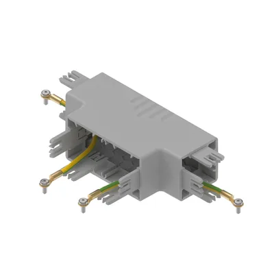Bosch Rexroth 3842558651