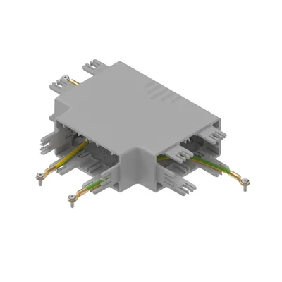 Bosch Rexroth 3842558652