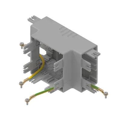 Bosch Rexroth 3842558653