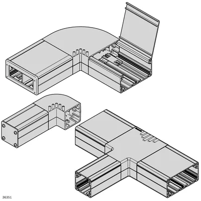 Bosch Rexroth 3842558654