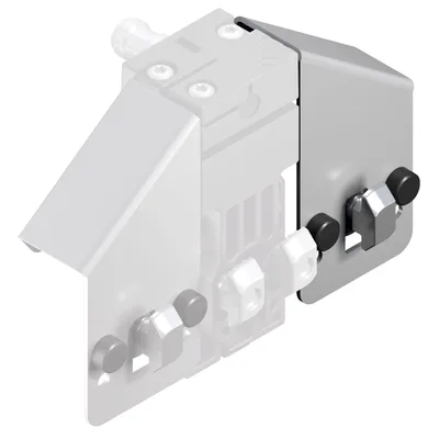 Bosch Rexroth 3842558833