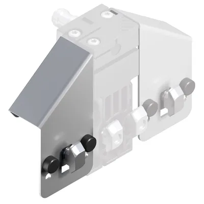 Bosch Rexroth 3842558834