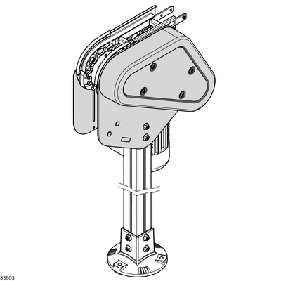 Bosch Rexroth 3842559108