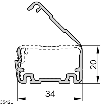 Bosch Rexroth 3842559336