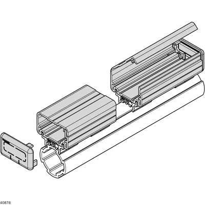 Bosch Rexroth 3842559336
