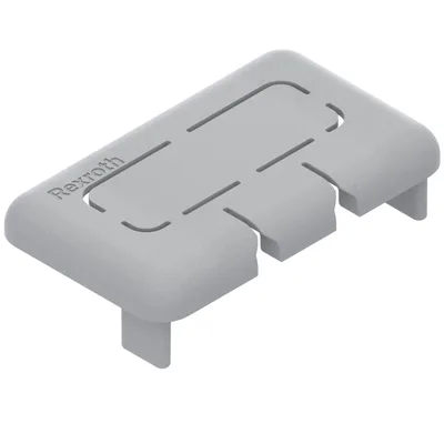 Bosch Rexroth 3842559340