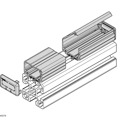 Bosch Rexroth 3842559336
