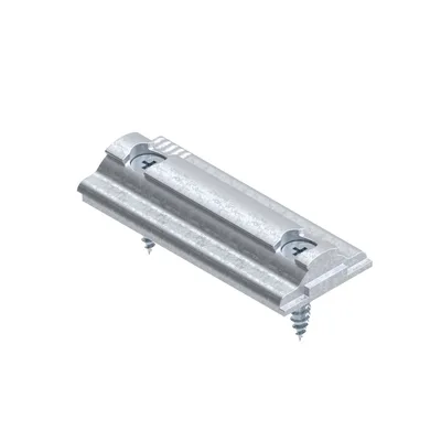 Bosch Rexroth 3842559345