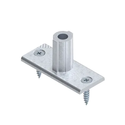 Bosch Rexroth 3842559346