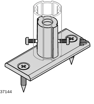 Bosch Rexroth 3842559346