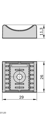 Bosch Rexroth 3842559380