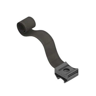 Bosch Rexroth 3842559380