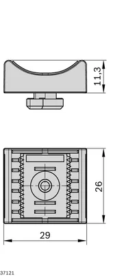 Bosch Rexroth 3842559381