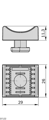 Bosch Rexroth 3842559382