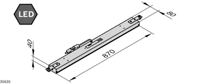 Bosch Rexroth 3842559395