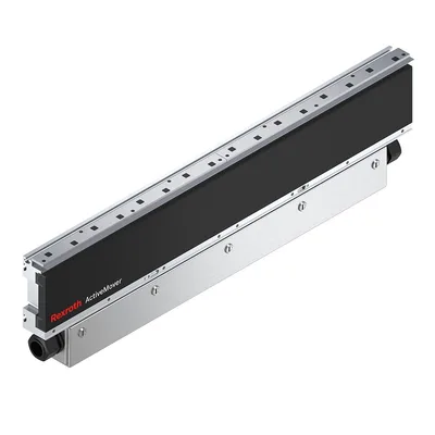Bosch Rexroth 3842559426