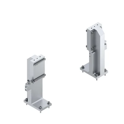 Bosch Rexroth 3842559429