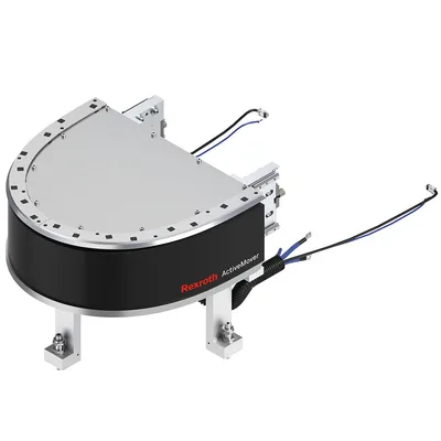 Bosch Rexroth 3842559430