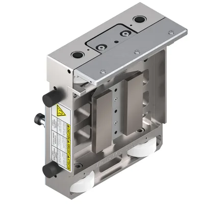 Bosch Rexroth 3842559433
