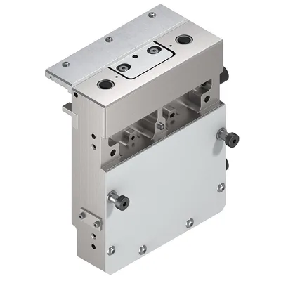 Bosch Rexroth 3842559433