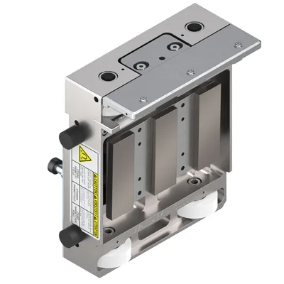 Bosch Rexroth 3842559434
