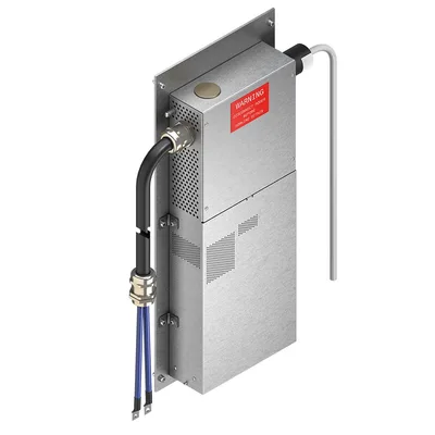Bosch Rexroth 3842559435