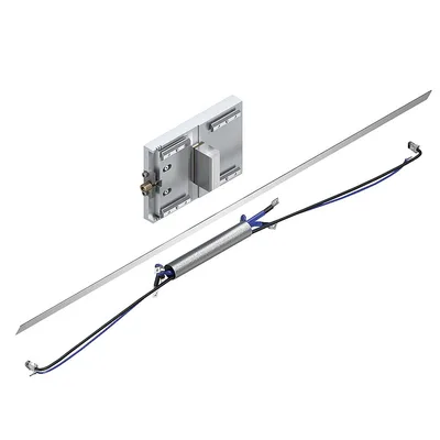Bosch Rexroth 3842559438